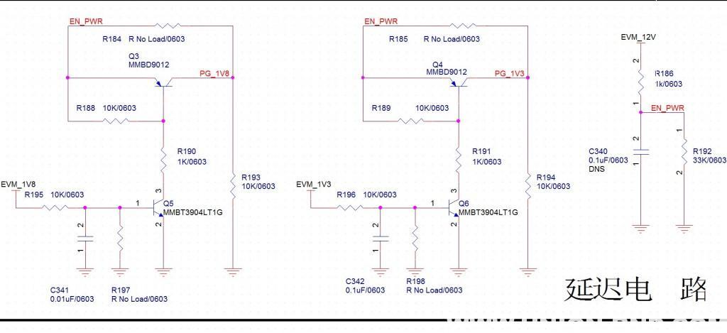 TPS65053-RC-Delay-Schemetics